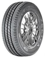 tire Zeetex, tire Zeetex LT3 235/65 R16C 121/119R, Zeetex tire, Zeetex LT3 235/65 R16C 121/119R tire, tires Zeetex, Zeetex tires, tires Zeetex LT3 235/65 R16C 121/119R, Zeetex LT3 235/65 R16C 121/119R specifications, Zeetex LT3 235/65 R16C 121/119R, Zeetex LT3 235/65 R16C 121/119R tires, Zeetex LT3 235/65 R16C 121/119R specification, Zeetex LT3 235/65 R16C 121/119R tyre