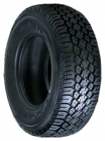 tire Zeetex, tire Zeetex Vigor A/T 205/80 R16 110/108Q, Zeetex tire, Zeetex Vigor A/T 205/80 R16 110/108Q tire, tires Zeetex, Zeetex tires, tires Zeetex Vigor A/T 205/80 R16 110/108Q, Zeetex Vigor A/T 205/80 R16 110/108Q specifications, Zeetex Vigor A/T 205/80 R16 110/108Q, Zeetex Vigor A/T 205/80 R16 110/108Q tires, Zeetex Vigor A/T 205/80 R16 110/108Q specification, Zeetex Vigor A/T 205/80 R16 110/108Q tyre