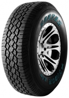 tire Zeetex, tire Zeetex Vigor A/T 225/70 R16 101S, Zeetex tire, Zeetex Vigor A/T 225/70 R16 101S tire, tires Zeetex, Zeetex tires, tires Zeetex Vigor A/T 225/70 R16 101S, Zeetex Vigor A/T 225/70 R16 101S specifications, Zeetex Vigor A/T 225/70 R16 101S, Zeetex Vigor A/T 225/70 R16 101S tires, Zeetex Vigor A/T 225/70 R16 101S specification, Zeetex Vigor A/T 225/70 R16 101S tyre