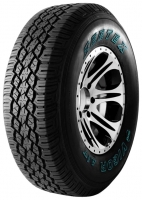 tire Zeetex, tire Zeetex Vigor A/T 245/75 R16 120/116Q, Zeetex tire, Zeetex Vigor A/T 245/75 R16 120/116Q tire, tires Zeetex, Zeetex tires, tires Zeetex Vigor A/T 245/75 R16 120/116Q, Zeetex Vigor A/T 245/75 R16 120/116Q specifications, Zeetex Vigor A/T 245/75 R16 120/116Q, Zeetex Vigor A/T 245/75 R16 120/116Q tires, Zeetex Vigor A/T 245/75 R16 120/116Q specification, Zeetex Vigor A/T 245/75 R16 120/116Q tyre