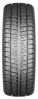 tire Zeetex, tire Zeetex Z-Ice 1001-S 205/65 R15 94T, Zeetex tire, Zeetex Z-Ice 1001-S 205/65 R15 94T tire, tires Zeetex, Zeetex tires, tires Zeetex Z-Ice 1001-S 205/65 R15 94T, Zeetex Z-Ice 1001-S 205/65 R15 94T specifications, Zeetex Z-Ice 1001-S 205/65 R15 94T, Zeetex Z-Ice 1001-S 205/65 R15 94T tires, Zeetex Z-Ice 1001-S 205/65 R15 94T specification, Zeetex Z-Ice 1001-S 205/65 R15 94T tyre