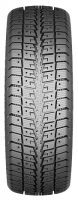 tire Zeetex, tire Zeetex Z-Ice 1001-S 215/60 R16 99T, Zeetex tire, Zeetex Z-Ice 1001-S 215/60 R16 99T tire, tires Zeetex, Zeetex tires, tires Zeetex Z-Ice 1001-S 215/60 R16 99T, Zeetex Z-Ice 1001-S 215/60 R16 99T specifications, Zeetex Z-Ice 1001-S 215/60 R16 99T, Zeetex Z-Ice 1001-S 215/60 R16 99T tires, Zeetex Z-Ice 1001-S 215/60 R16 99T specification, Zeetex Z-Ice 1001-S 215/60 R16 99T tyre