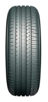 tire Zeetex, tire Zeetex ZT 1000 175/70 R12 80H, Zeetex tire, Zeetex ZT 1000 175/70 R12 80H tire, tires Zeetex, Zeetex tires, tires Zeetex ZT 1000 175/70 R12 80H, Zeetex ZT 1000 175/70 R12 80H specifications, Zeetex ZT 1000 175/70 R12 80H, Zeetex ZT 1000 175/70 R12 80H tires, Zeetex ZT 1000 175/70 R12 80H specification, Zeetex ZT 1000 175/70 R12 80H tyre