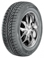 tire Zeetex, tire Zeetex ZT 101 195/65 R15 91V, Zeetex tire, Zeetex ZT 101 195/65 R15 91V tire, tires Zeetex, Zeetex tires, tires Zeetex ZT 101 195/65 R15 91V, Zeetex ZT 101 195/65 R15 91V specifications, Zeetex ZT 101 195/65 R15 91V, Zeetex ZT 101 195/65 R15 91V tires, Zeetex ZT 101 195/65 R15 91V specification, Zeetex ZT 101 195/65 R15 91V tyre