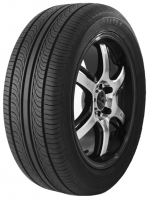 tire Zeetex, tire Zeetex ZT 102 225/55 ZR17 97W, Zeetex tire, Zeetex ZT 102 225/55 ZR17 97W tire, tires Zeetex, Zeetex tires, tires Zeetex ZT 102 225/55 ZR17 97W, Zeetex ZT 102 225/55 ZR17 97W specifications, Zeetex ZT 102 225/55 ZR17 97W, Zeetex ZT 102 225/55 ZR17 97W tires, Zeetex ZT 102 225/55 ZR17 97W specification, Zeetex ZT 102 225/55 ZR17 97W tyre