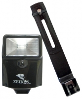 Zeikos ZE-DS12 camera flash, Zeikos ZE-DS12 flash, flash Zeikos ZE-DS12, Zeikos ZE-DS12 specs, Zeikos ZE-DS12 reviews, Zeikos ZE-DS12 specifications, Zeikos ZE-DS12