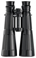 Zeiss 8x56GA T* Dialyt reviews, Zeiss 8x56GA T* Dialyt price, Zeiss 8x56GA T* Dialyt specs, Zeiss 8x56GA T* Dialyt specifications, Zeiss 8x56GA T* Dialyt buy, Zeiss 8x56GA T* Dialyt features, Zeiss 8x56GA T* Dialyt Binoculars