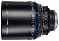Zeiss Compact Prime CP.2 135/T2.1 Micro Four Thirds camera lens, Zeiss Compact Prime CP.2 135/T2.1 Micro Four Thirds lens, Zeiss Compact Prime CP.2 135/T2.1 Micro Four Thirds lenses, Zeiss Compact Prime CP.2 135/T2.1 Micro Four Thirds specs, Zeiss Compact Prime CP.2 135/T2.1 Micro Four Thirds reviews, Zeiss Compact Prime CP.2 135/T2.1 Micro Four Thirds specifications, Zeiss Compact Prime CP.2 135/T2.1 Micro Four Thirds