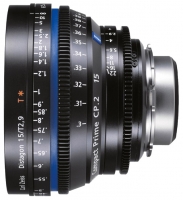 Zeiss Compact Prime CP.2 15/T2.9 Canon EF camera lens, Zeiss Compact Prime CP.2 15/T2.9 Canon EF lens, Zeiss Compact Prime CP.2 15/T2.9 Canon EF lenses, Zeiss Compact Prime CP.2 15/T2.9 Canon EF specs, Zeiss Compact Prime CP.2 15/T2.9 Canon EF reviews, Zeiss Compact Prime CP.2 15/T2.9 Canon EF specifications, Zeiss Compact Prime CP.2 15/T2.9 Canon EF
