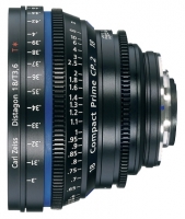 Zeiss Compact Prime CP.2 18/T3.6 Canon EF camera lens, Zeiss Compact Prime CP.2 18/T3.6 Canon EF lens, Zeiss Compact Prime CP.2 18/T3.6 Canon EF lenses, Zeiss Compact Prime CP.2 18/T3.6 Canon EF specs, Zeiss Compact Prime CP.2 18/T3.6 Canon EF reviews, Zeiss Compact Prime CP.2 18/T3.6 Canon EF specifications, Zeiss Compact Prime CP.2 18/T3.6 Canon EF