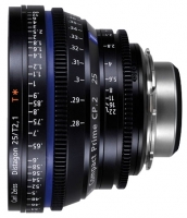Zeiss Compact Prime CP.2 25/T2.1 Canon EF camera lens, Zeiss Compact Prime CP.2 25/T2.1 Canon EF lens, Zeiss Compact Prime CP.2 25/T2.1 Canon EF lenses, Zeiss Compact Prime CP.2 25/T2.1 Canon EF specs, Zeiss Compact Prime CP.2 25/T2.1 Canon EF reviews, Zeiss Compact Prime CP.2 25/T2.1 Canon EF specifications, Zeiss Compact Prime CP.2 25/T2.1 Canon EF