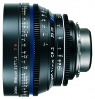 Zeiss Compact Prime CP.2 35/T1.5 Super Speed Canon EF camera lens, Zeiss Compact Prime CP.2 35/T1.5 Super Speed Canon EF lens, Zeiss Compact Prime CP.2 35/T1.5 Super Speed Canon EF lenses, Zeiss Compact Prime CP.2 35/T1.5 Super Speed Canon EF specs, Zeiss Compact Prime CP.2 35/T1.5 Super Speed Canon EF reviews, Zeiss Compact Prime CP.2 35/T1.5 Super Speed Canon EF specifications, Zeiss Compact Prime CP.2 35/T1.5 Super Speed Canon EF