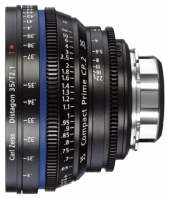 Zeiss Compact Prime CP.2 35/T2.1 Canon EF camera lens, Zeiss Compact Prime CP.2 35/T2.1 Canon EF lens, Zeiss Compact Prime CP.2 35/T2.1 Canon EF lenses, Zeiss Compact Prime CP.2 35/T2.1 Canon EF specs, Zeiss Compact Prime CP.2 35/T2.1 Canon EF reviews, Zeiss Compact Prime CP.2 35/T2.1 Canon EF specifications, Zeiss Compact Prime CP.2 35/T2.1 Canon EF