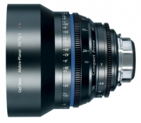 Zeiss Compact Prime CP.2 50/T2.1 Macro Canon EF camera lens, Zeiss Compact Prime CP.2 50/T2.1 Macro Canon EF lens, Zeiss Compact Prime CP.2 50/T2.1 Macro Canon EF lenses, Zeiss Compact Prime CP.2 50/T2.1 Macro Canon EF specs, Zeiss Compact Prime CP.2 50/T2.1 Macro Canon EF reviews, Zeiss Compact Prime CP.2 50/T2.1 Macro Canon EF specifications, Zeiss Compact Prime CP.2 50/T2.1 Macro Canon EF