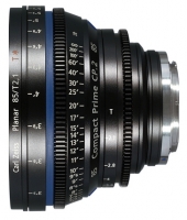 Zeiss Compact Prime CP.2 85/T2.1 Canon EF camera lens, Zeiss Compact Prime CP.2 85/T2.1 Canon EF lens, Zeiss Compact Prime CP.2 85/T2.1 Canon EF lenses, Zeiss Compact Prime CP.2 85/T2.1 Canon EF specs, Zeiss Compact Prime CP.2 85/T2.1 Canon EF reviews, Zeiss Compact Prime CP.2 85/T2.1 Canon EF specifications, Zeiss Compact Prime CP.2 85/T2.1 Canon EF