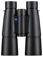 Zeiss Conquest 8x50 T* reviews, Zeiss Conquest 8x50 T* price, Zeiss Conquest 8x50 T* specs, Zeiss Conquest 8x50 T* specifications, Zeiss Conquest 8x50 T* buy, Zeiss Conquest 8x50 T* features, Zeiss Conquest 8x50 T* Binoculars