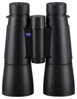 Zeiss Conquest 8x56 T* reviews, Zeiss Conquest 8x56 T* price, Zeiss Conquest 8x56 T* specs, Zeiss Conquest 8x56 T* specifications, Zeiss Conquest 8x56 T* buy, Zeiss Conquest 8x56 T* features, Zeiss Conquest 8x56 T* Binoculars