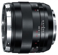 Zeiss macro-Planar T* 2/50 ZE camera lens, Zeiss macro-Planar T* 2/50 ZE lens, Zeiss macro-Planar T* 2/50 ZE lenses, Zeiss macro-Planar T* 2/50 ZE specs, Zeiss macro-Planar T* 2/50 ZE reviews, Zeiss macro-Planar T* 2/50 ZE specifications, Zeiss macro-Planar T* 2/50 ZE