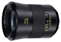 Zeiss Otus 1.4/55 ZE camera lens, Zeiss Otus 1.4/55 ZE lens, Zeiss Otus 1.4/55 ZE lenses, Zeiss Otus 1.4/55 ZE specs, Zeiss Otus 1.4/55 ZE reviews, Zeiss Otus 1.4/55 ZE specifications, Zeiss Otus 1.4/55 ZE