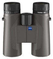 Zeiss Terra ED 10x42 reviews, Zeiss Terra ED 10x42 price, Zeiss Terra ED 10x42 specs, Zeiss Terra ED 10x42 specifications, Zeiss Terra ED 10x42 buy, Zeiss Terra ED 10x42 features, Zeiss Terra ED 10x42 Binoculars