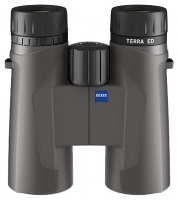 Zeiss Terra ED 8x42 reviews, Zeiss Terra ED 8x42 price, Zeiss Terra ED 8x42 specs, Zeiss Terra ED 8x42 specifications, Zeiss Terra ED 8x42 buy, Zeiss Terra ED 8x42 features, Zeiss Terra ED 8x42 Binoculars