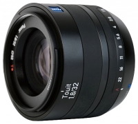 Zeiss Touit 1.8/32 X-mount camera lens, Zeiss Touit 1.8/32 X-mount lens, Zeiss Touit 1.8/32 X-mount lenses, Zeiss Touit 1.8/32 X-mount specs, Zeiss Touit 1.8/32 X-mount reviews, Zeiss Touit 1.8/32 X-mount specifications, Zeiss Touit 1.8/32 X-mount