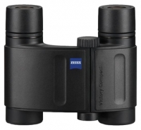 Zeiss Victory Compact 8x20 T* reviews, Zeiss Victory Compact 8x20 T* price, Zeiss Victory Compact 8x20 T* specs, Zeiss Victory Compact 8x20 T* specifications, Zeiss Victory Compact 8x20 T* buy, Zeiss Victory Compact 8x20 T* features, Zeiss Victory Compact 8x20 T* Binoculars