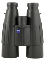 Zeiss Victory FL 8x56 T* reviews, Zeiss Victory FL 8x56 T* price, Zeiss Victory FL 8x56 T* specs, Zeiss Victory FL 8x56 T* specifications, Zeiss Victory FL 8x56 T* buy, Zeiss Victory FL 8x56 T* features, Zeiss Victory FL 8x56 T* Binoculars