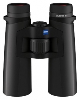 Zeiss Victory HT 10x42 photo, Zeiss Victory HT 10x42 photos, Zeiss Victory HT 10x42 picture, Zeiss Victory HT 10x42 pictures, Zeiss photos, Zeiss pictures, image Zeiss, Zeiss images