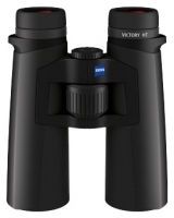 Zeiss Victory HT 8x42 photo, Zeiss Victory HT 8x42 photos, Zeiss Victory HT 8x42 picture, Zeiss Victory HT 8x42 pictures, Zeiss photos, Zeiss pictures, image Zeiss, Zeiss images