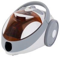 Zelmer 01z010 vacuum cleaner, vacuum cleaner Zelmer 01z010, Zelmer 01z010 price, Zelmer 01z010 specs, Zelmer 01z010 reviews, Zelmer 01z010 specifications, Zelmer 01z010