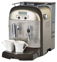 Zelmer 13Z011 reviews, Zelmer 13Z011 price, Zelmer 13Z011 specs, Zelmer 13Z011 specifications, Zelmer 13Z011 buy, Zelmer 13Z011 features, Zelmer 13Z011 Coffee machine