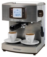 Zelmer 13Z012 reviews, Zelmer 13Z012 price, Zelmer 13Z012 specs, Zelmer 13Z012 specifications, Zelmer 13Z012 buy, Zelmer 13Z012 features, Zelmer 13Z012 Coffee machine