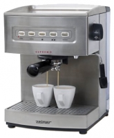 Zelmer 13Z013 reviews, Zelmer 13Z013 price, Zelmer 13Z013 specs, Zelmer 13Z013 specifications, Zelmer 13Z013 buy, Zelmer 13Z013 features, Zelmer 13Z013 Coffee machine