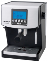 Zelmer 13Z016 reviews, Zelmer 13Z016 price, Zelmer 13Z016 specs, Zelmer 13Z016 specifications, Zelmer 13Z016 buy, Zelmer 13Z016 features, Zelmer 13Z016 Coffee machine