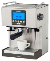 Zelmer 13Z018 reviews, Zelmer 13Z018 price, Zelmer 13Z018 specs, Zelmer 13Z018 specifications, Zelmer 13Z018 buy, Zelmer 13Z018 features, Zelmer 13Z018 Coffee machine