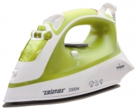 Zelmer 28Z019 iron, iron Zelmer 28Z019, Zelmer 28Z019 price, Zelmer 28Z019 specs, Zelmer 28Z019 reviews, Zelmer 28Z019 specifications, Zelmer 28Z019