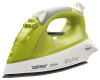 Zelmer 28Z020 iron, iron Zelmer 28Z020, Zelmer 28Z020 price, Zelmer 28Z020 specs, Zelmer 28Z020 reviews, Zelmer 28Z020 specifications, Zelmer 28Z020