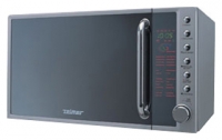 Zelmer 29Z010 microwave oven, microwave oven Zelmer 29Z010, Zelmer 29Z010 price, Zelmer 29Z010 specs, Zelmer 29Z010 reviews, Zelmer 29Z010 specifications, Zelmer 29Z010