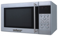 Zelmer 29Z012 microwave oven, microwave oven Zelmer 29Z012, Zelmer 29Z012 price, Zelmer 29Z012 specs, Zelmer 29Z012 reviews, Zelmer 29Z012 specifications, Zelmer 29Z012