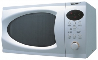 Zelmer 29Z013 microwave oven, microwave oven Zelmer 29Z013, Zelmer 29Z013 price, Zelmer 29Z013 specs, Zelmer 29Z013 reviews, Zelmer 29Z013 specifications, Zelmer 29Z013