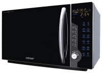Zelmer 29Z016 microwave oven, microwave oven Zelmer 29Z016, Zelmer 29Z016 price, Zelmer 29Z016 specs, Zelmer 29Z016 reviews, Zelmer 29Z016 specifications, Zelmer 29Z016