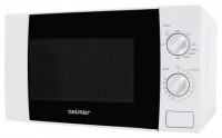 Zelmer 29Z017 microwave oven, microwave oven Zelmer 29Z017, Zelmer 29Z017 price, Zelmer 29Z017 specs, Zelmer 29Z017 reviews, Zelmer 29Z017 specifications, Zelmer 29Z017