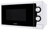 Zelmer 29Z018 microwave oven, microwave oven Zelmer 29Z018, Zelmer 29Z018 price, Zelmer 29Z018 specs, Zelmer 29Z018 reviews, Zelmer 29Z018 specifications, Zelmer 29Z018