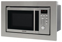 Zelmer 29Z019 microwave oven, microwave oven Zelmer 29Z019, Zelmer 29Z019 price, Zelmer 29Z019 specs, Zelmer 29Z019 reviews, Zelmer 29Z019 specifications, Zelmer 29Z019