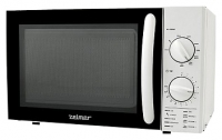 Zelmer 29Z020 microwave oven, microwave oven Zelmer 29Z020, Zelmer 29Z020 price, Zelmer 29Z020 specs, Zelmer 29Z020 reviews, Zelmer 29Z020 specifications, Zelmer 29Z020
