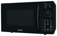 Zelmer 29Z024 microwave oven, microwave oven Zelmer 29Z024, Zelmer 29Z024 price, Zelmer 29Z024 specs, Zelmer 29Z024 reviews, Zelmer 29Z024 specifications, Zelmer 29Z024
