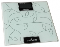 Zelmer 34Z020 reviews, Zelmer 34Z020 price, Zelmer 34Z020 specs, Zelmer 34Z020 specifications, Zelmer 34Z020 buy, Zelmer 34Z020 features, Zelmer 34Z020 Bathroom scales