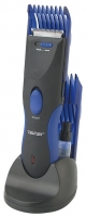Zelmer 39Z010 reviews, Zelmer 39Z010 price, Zelmer 39Z010 specs, Zelmer 39Z010 specifications, Zelmer 39Z010 buy, Zelmer 39Z010 features, Zelmer 39Z010 Hair clipper