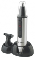 Zelmer 39Z016 reviews, Zelmer 39Z016 price, Zelmer 39Z016 specs, Zelmer 39Z016 specifications, Zelmer 39Z016 buy, Zelmer 39Z016 features, Zelmer 39Z016 Hair clipper